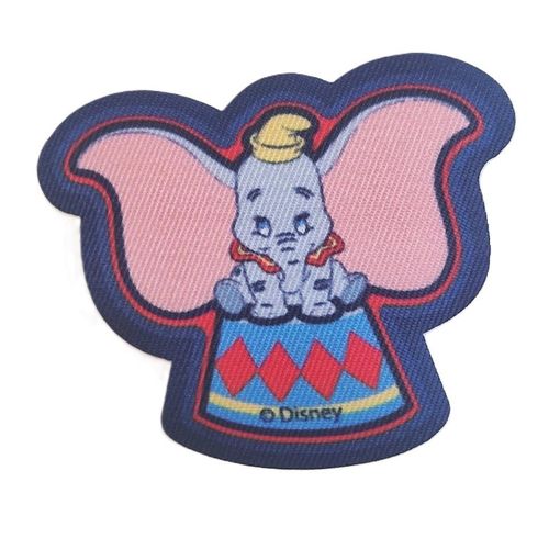 Strykemerke Disney Classics Dumbo
