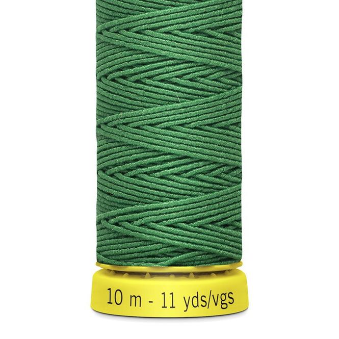 Hovedbilde Elastisk tråd 10 m farge 8644