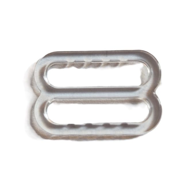 Hovedbilde BH justering 8-tall 12 mm transparent