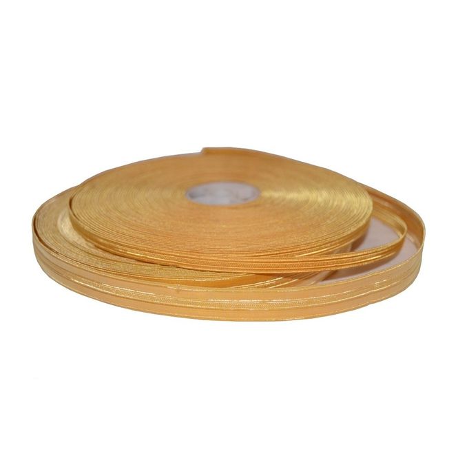 Hovedbilde Gullstripe 13 mm