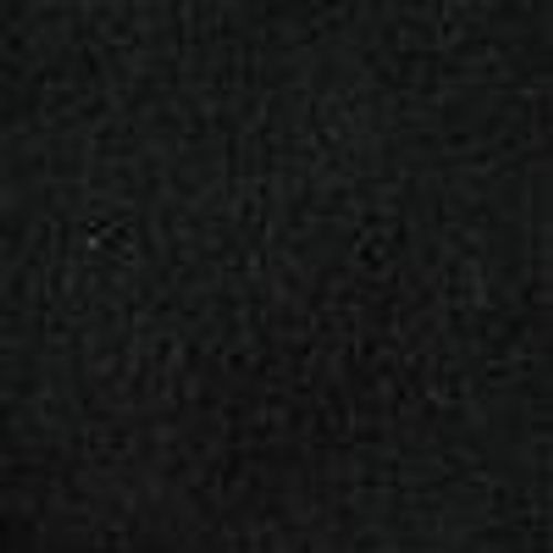 Sort super fleece