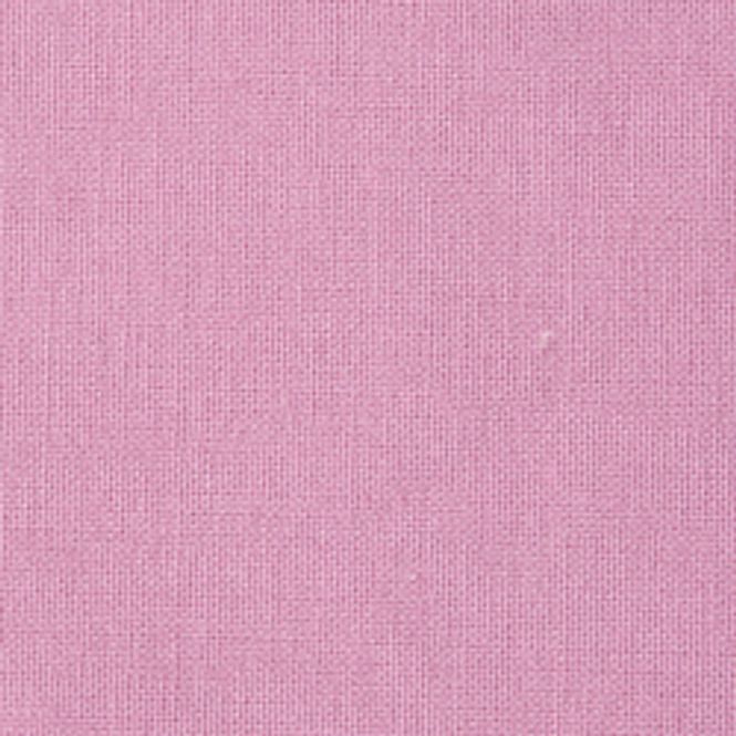 Hovedbilde Perlebomull rosa