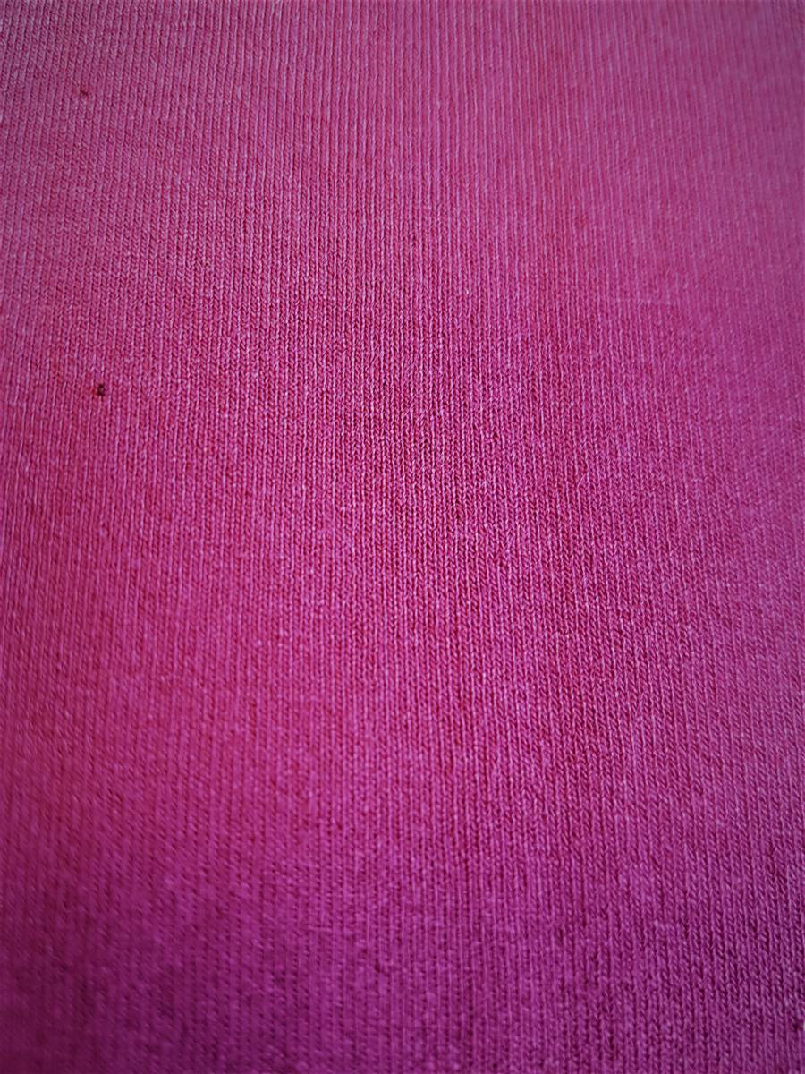 Lösögonfrasar Glitter Rosa & Cerise rosa