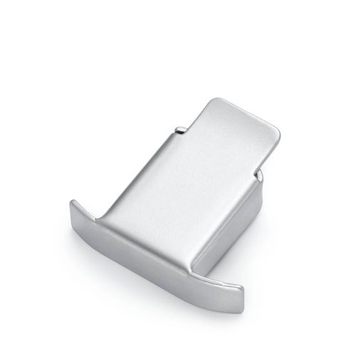 Magnetisk sømguide
